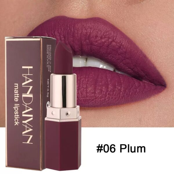 HANDAIYAN MATE LIPSTICK